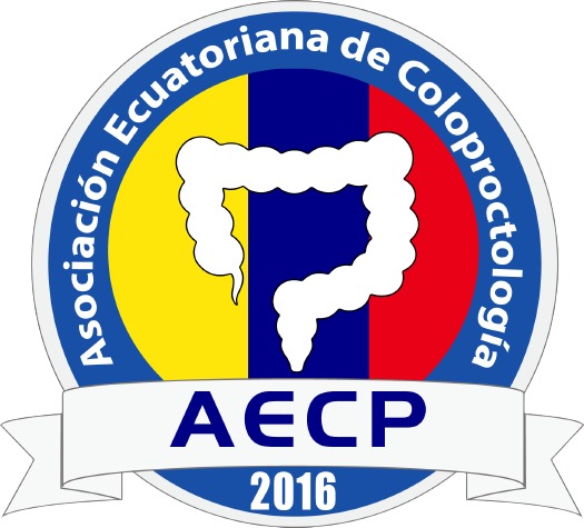 Asociación Latinoamericana de Coloproctología